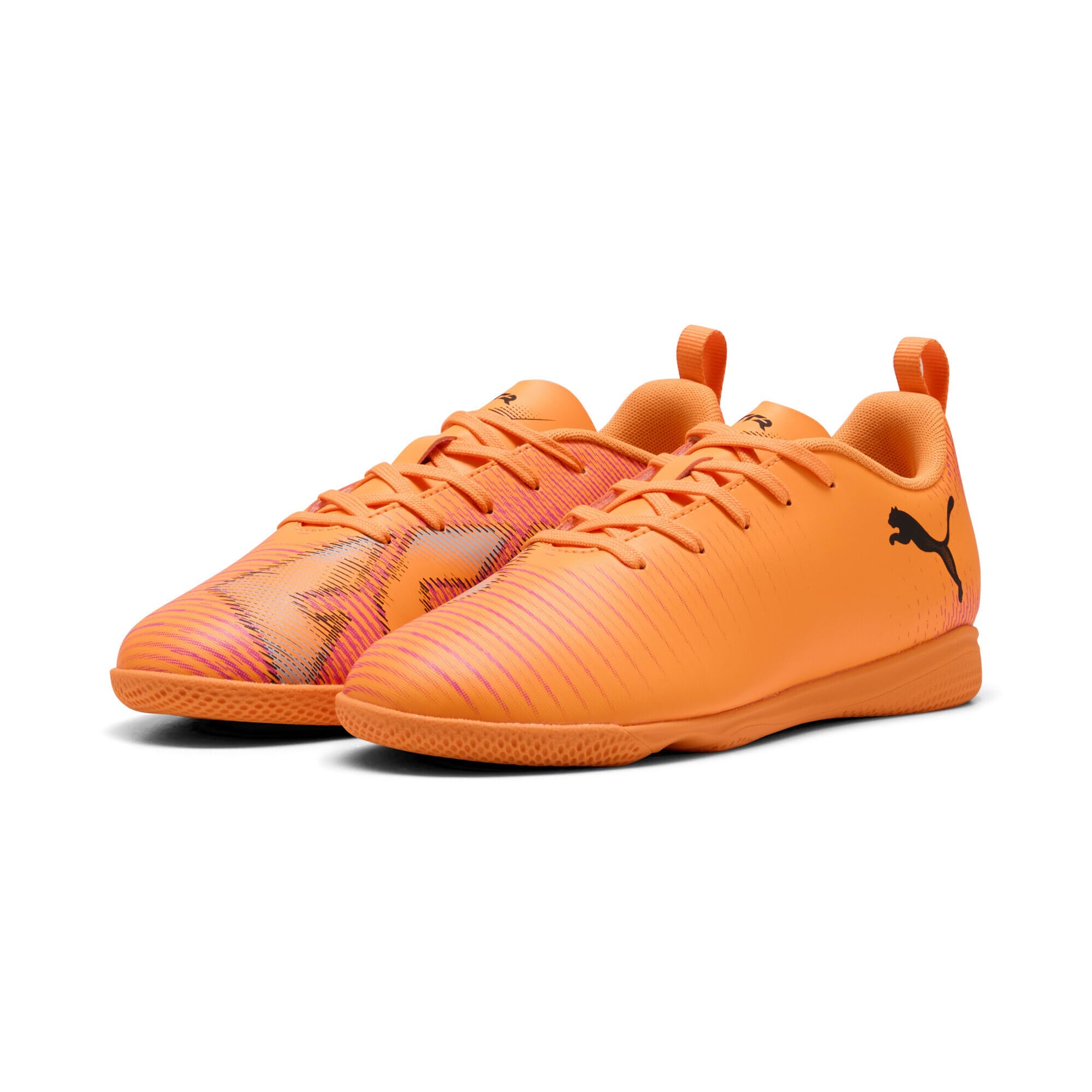 PUMA Future 8 Play IT JR