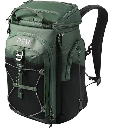 Amazon.com : 26 CANS Titan by Arctic-Zone Super Foam and Leak