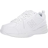 New Balance Men's 608 V5 Casual Comfort Cross Trainer