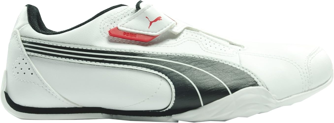 puma redon move trainers