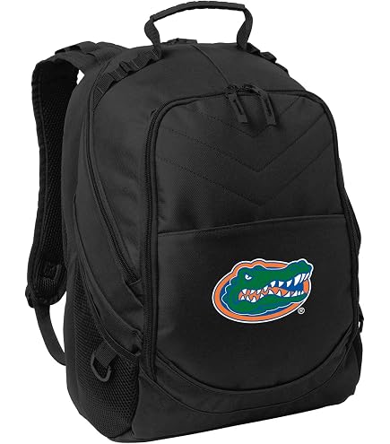 gator athlete nike backpack images-na.ssl-images images/I/71S0eTJTO comfortable fit External Model:PR-6500CARPPU Coleus, Under The Sea GREYHOUNDSTYLEBUTTERCOMBS