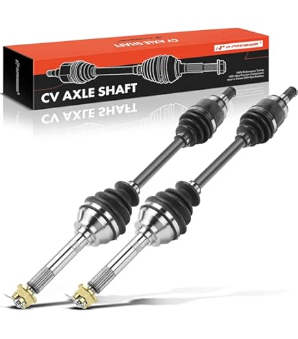 Amazon.com: Compatible with Kawasaki Mule Complete Front