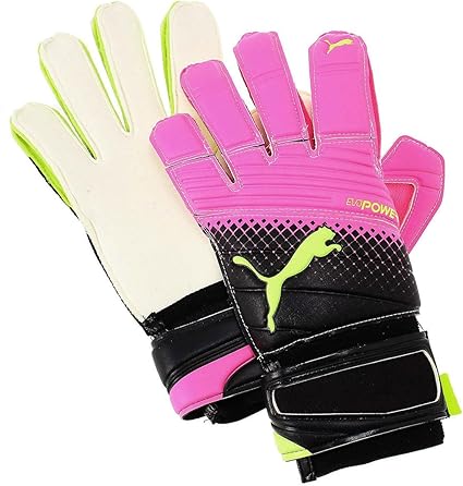 puma evopower grip 2.3