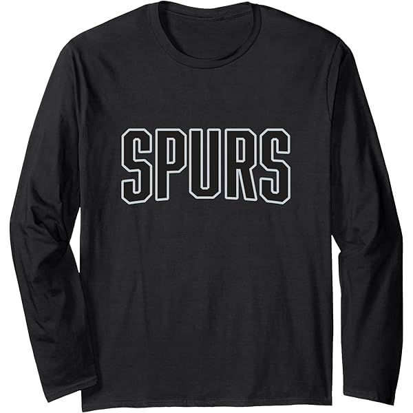 Amazon.com: Mellow Long Sleeve T-Shirt : Clothing, Shoes