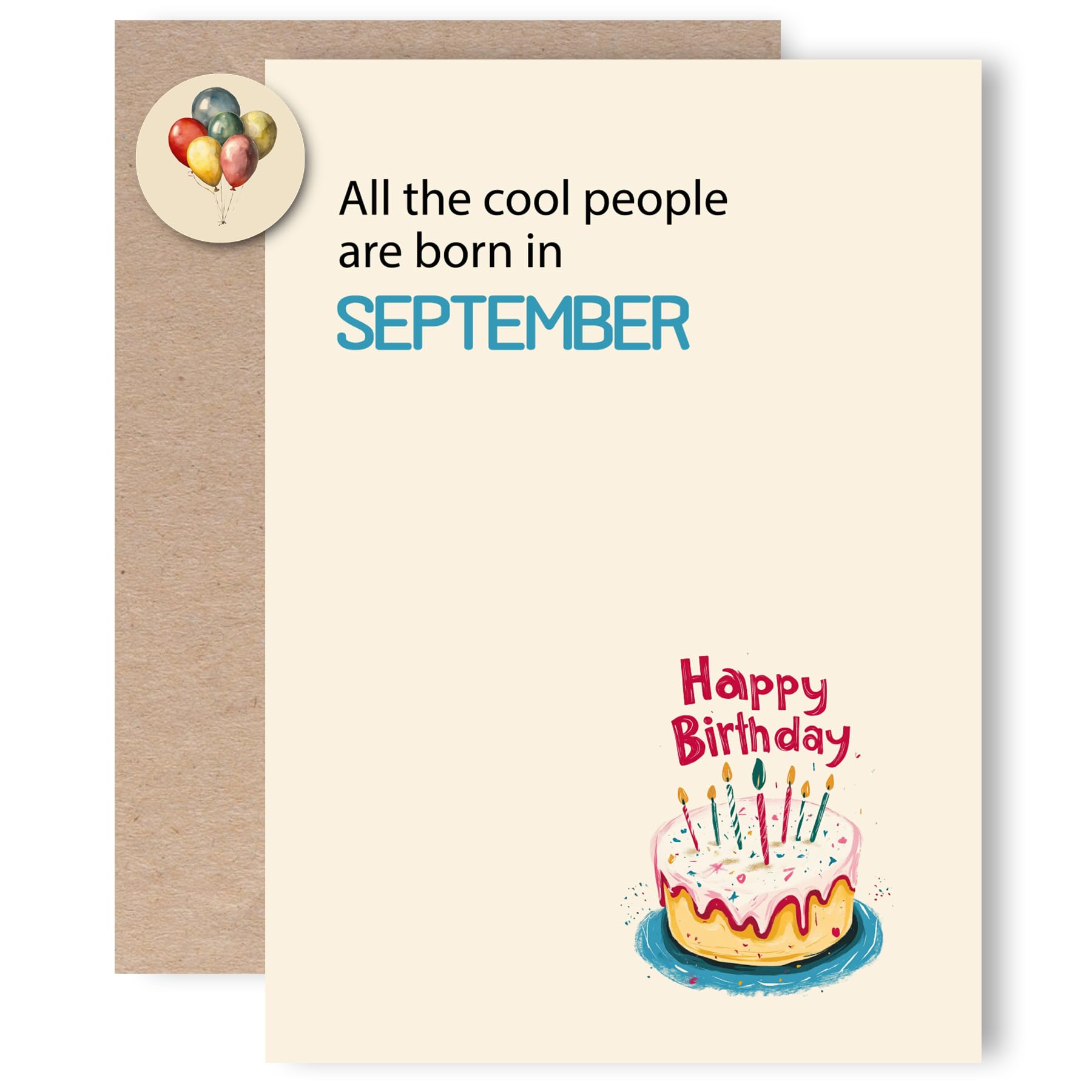 mosssh-born-in-september-birthday-cards-for-this-month-birth-greeting