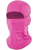 ROXUN Ski Mask Balaclava Shiesty, Motorcycle