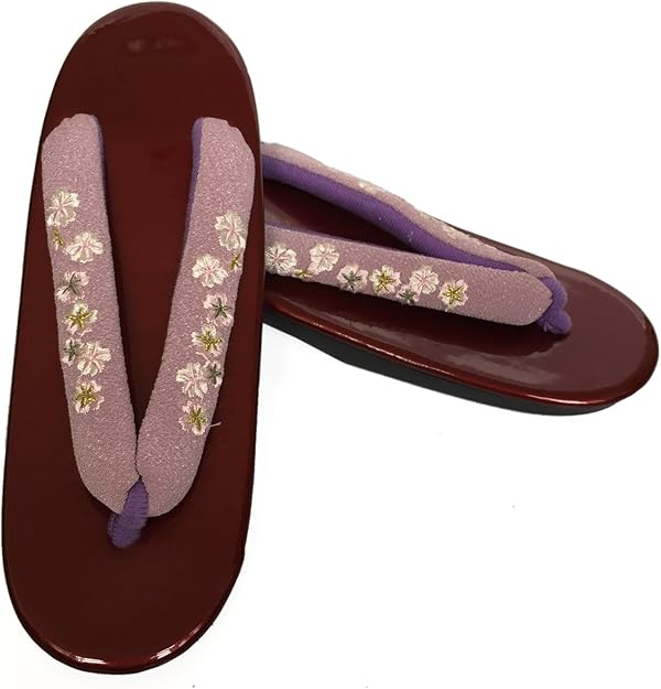 women's zori sandals
