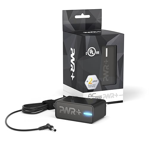 Power Cord For Nextbook 3A AC Power Adapter Charger For Nextbook Ares 11 / Ares 11a / Flexx 2-in-1 Laptops Acer Chromebook Charger - Foto 8