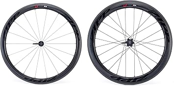 2016 zipp 404