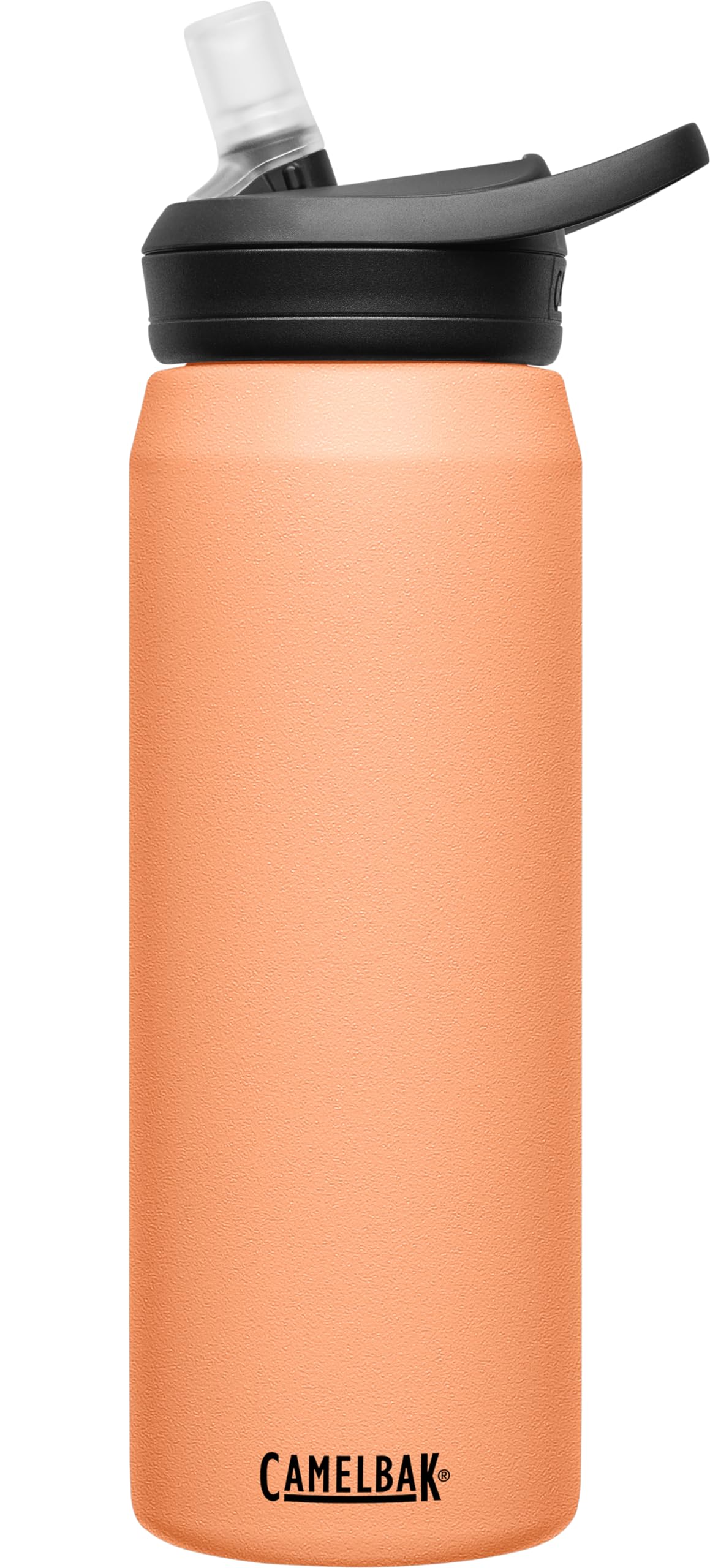 CAMELBAK Eddy+ Vss 0,75L Bottle, Desert Sunrise