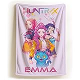 Experience Luxurious Coolness with UMCHORD Linen Sheets