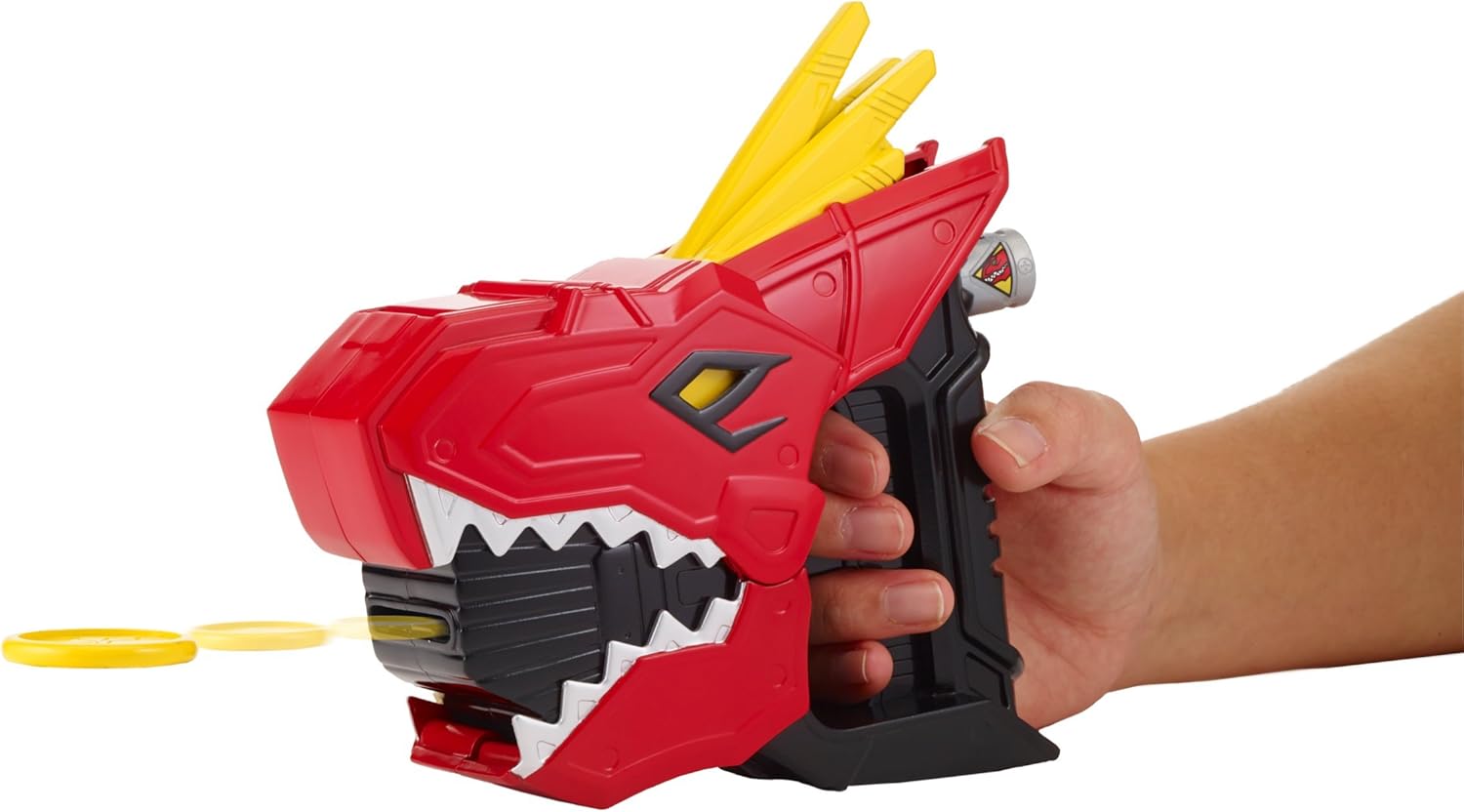 power rangers dino charge amazon