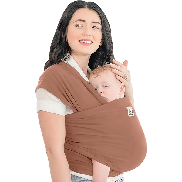 Sleepy Wrap Baby Wrap Ergo Carrier Sling Ergo Baby Wrap Sleepy