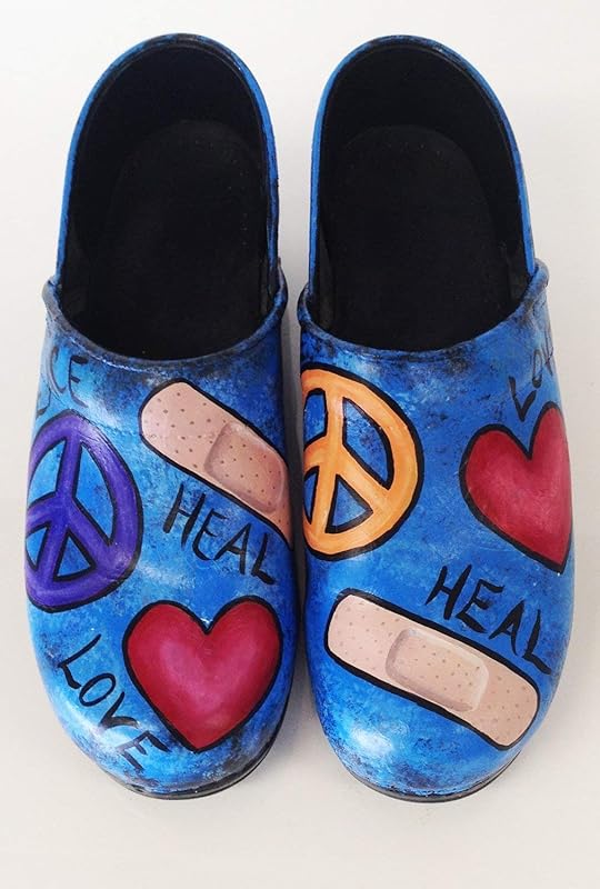 filip pagowski clothing