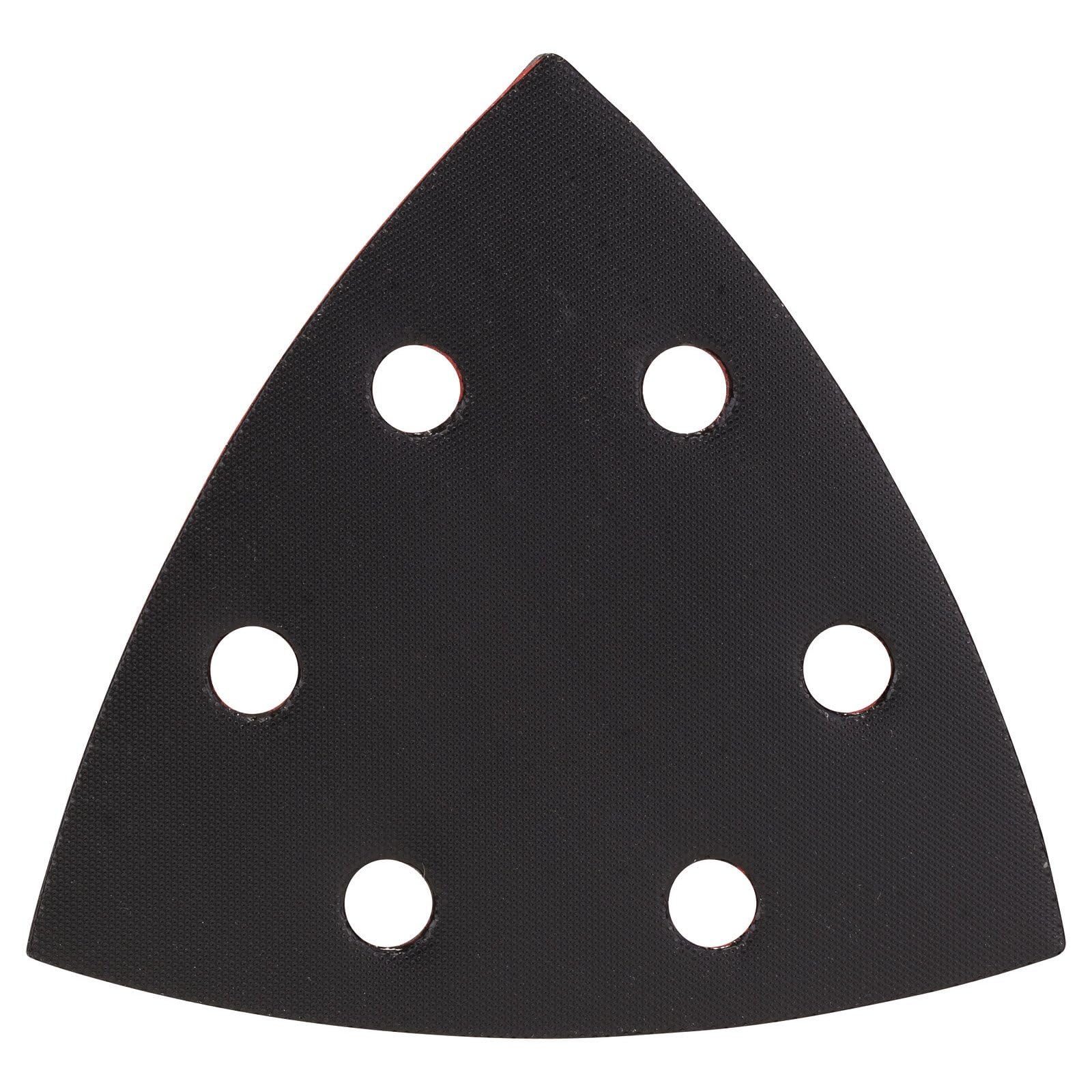 Bosch Sanding Plate PSM 160 A/AE (Accessories Orbital Sanders)