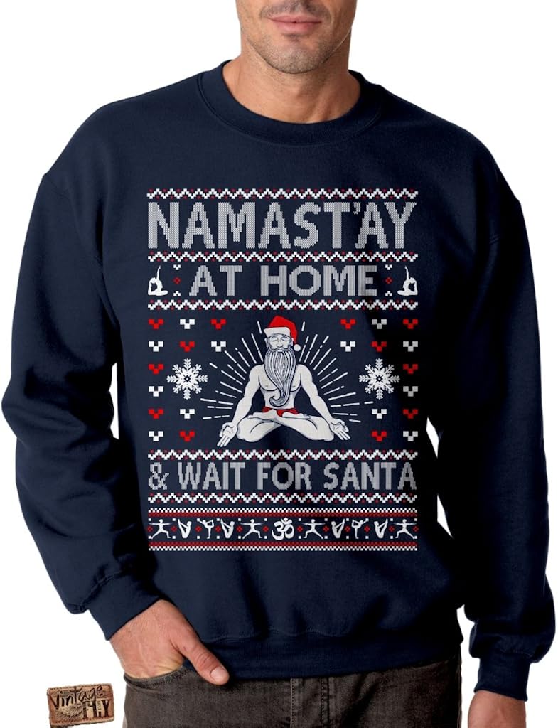Fashion Hoodies \u0026 Sweatshirts Vintage 