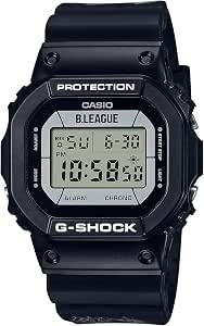 CASIO G-Shock DW-5600BLG21-1JR [B 