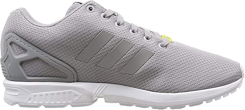zx flux punkte
