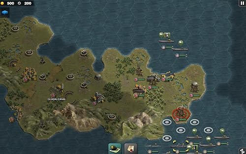 将軍の栄光 太平洋戦争 Amazon Co Jp Appstore For Android 将軍の栄光 太平洋戦争 Amazon Co Jp Appstore For Android
