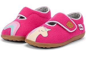 See Kai Run boys Cruz Ii (Toddler/Little Kid)