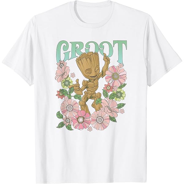 Vestido estilo camiseta para niña PUMA x SQUISHMALLOWS | PUMA Vestido estilo camiseta para niña PUMA x SQUISHMALLOWS | PUMA