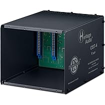 heritage audio ost-4 美品 71S0wNl5r1L._AC_UL210_SR210,