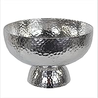 Amazon Best Sellers: Best Punch Bowls