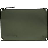 Magpul DAKA Pouch Zippered Tactical Range Tool and Gear Bag