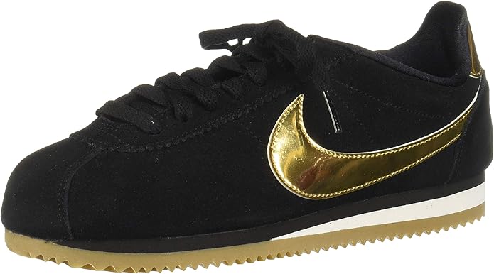 nike cortez se women's shoe