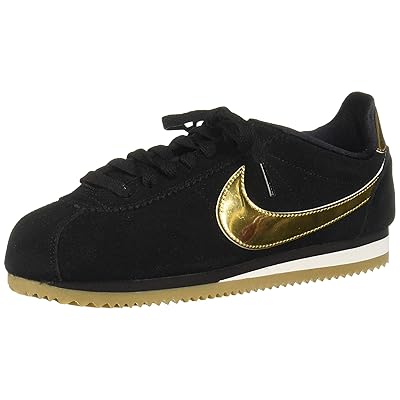 buy nike cortez australia