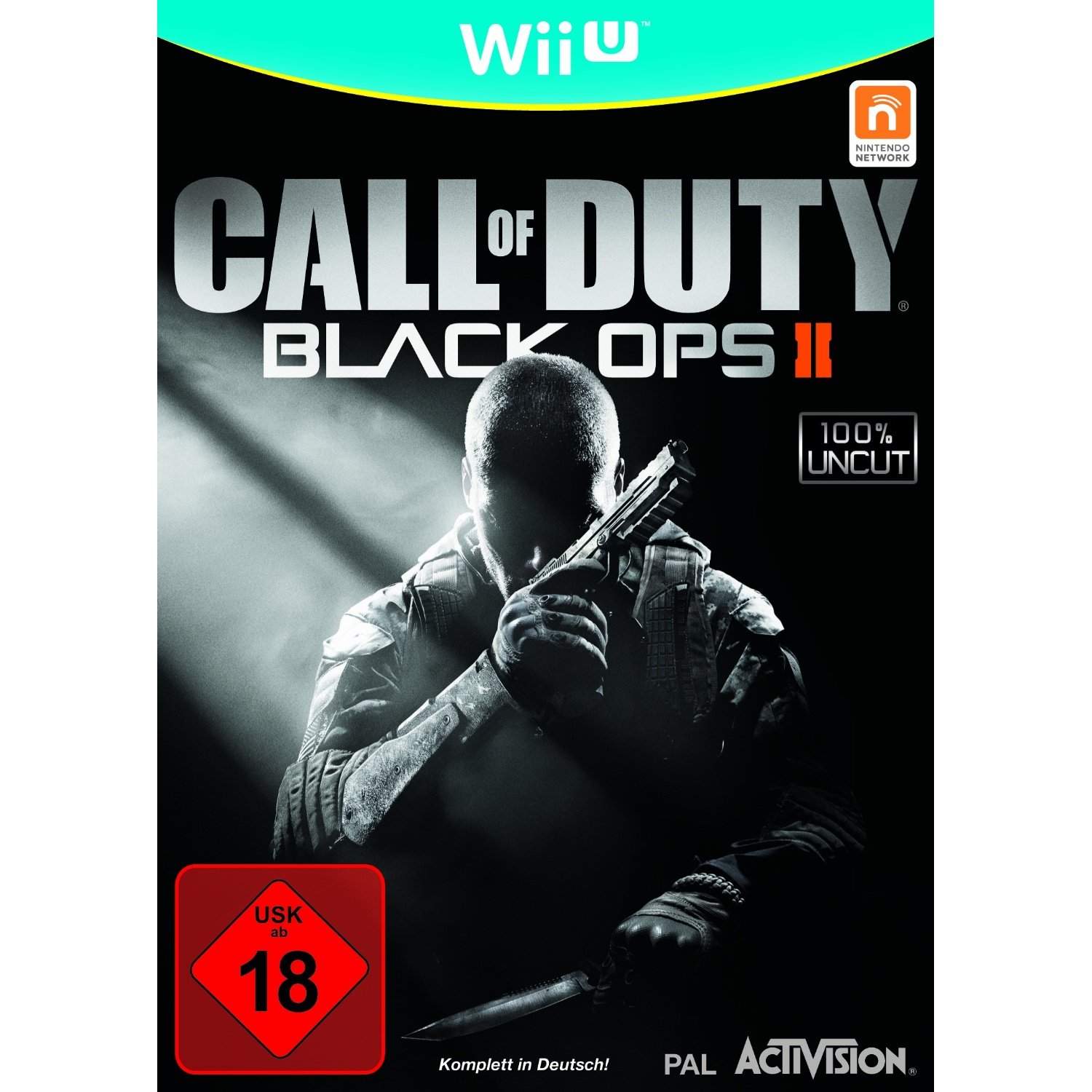 The Call Leg Nicht Auf Amazon Prime