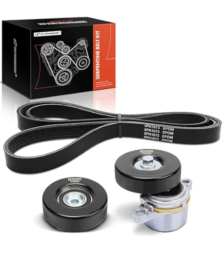 Sandy Koufax Black & White Framed Photo Collage - 11x14 Inch Baseball Legend Display