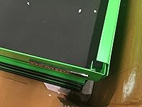 Review Image by TheReject TheReject