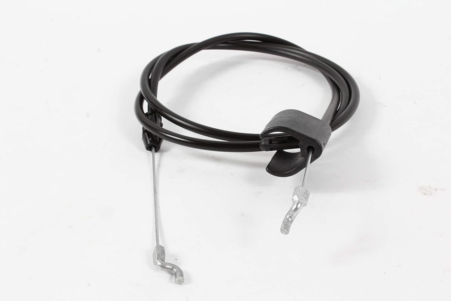 Best Husqvarna Lawn Mower Hu700f Cable Home Appliances