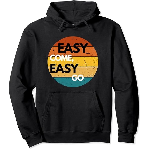 Afterglow Easy come,Easy go! Tシャツ Afterglow Easy come,Easy go! Tシャツ