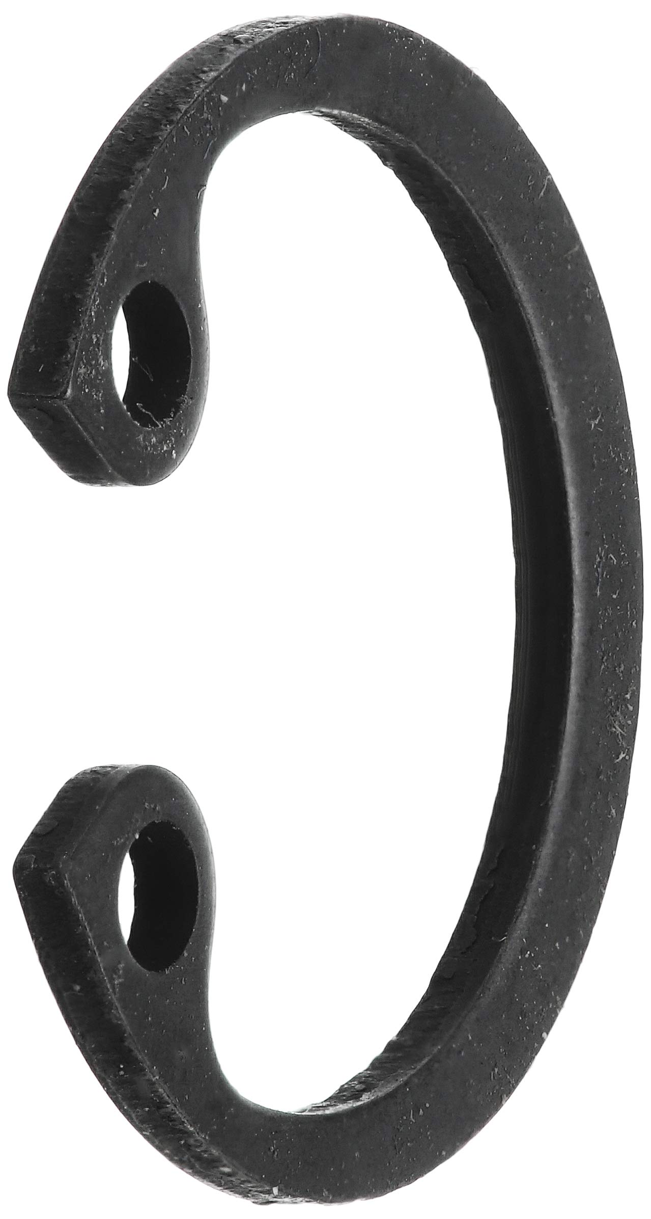 Gesipa Accessory for Pneumatic Riveter/Firefox Part Number 94