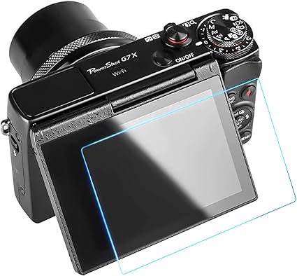 Amazon 6枚セット Galaxy S21 5gガラスフィルム3枚 カメラフィルム3枚 Joysky 日本旭硝子素材 硬度9h 貼り付けやすい 全面保護 高透過率 指紋防止 ケース対応 高光沢 ラウンドエッジ加工 薄型 ガイド枠付き 6 2インチ Scg09対応 クリア 家電 カメラ オンライン通販