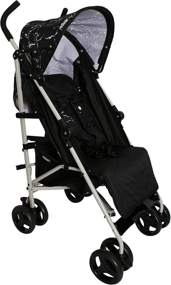 my babiie rain cover mb01