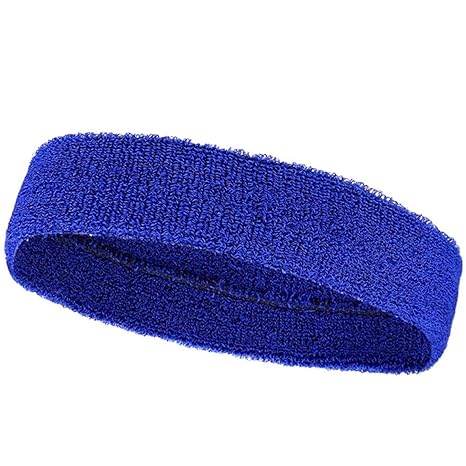 Buy Stephblack Professional Yoga Band New Hot Sport Sweat Band