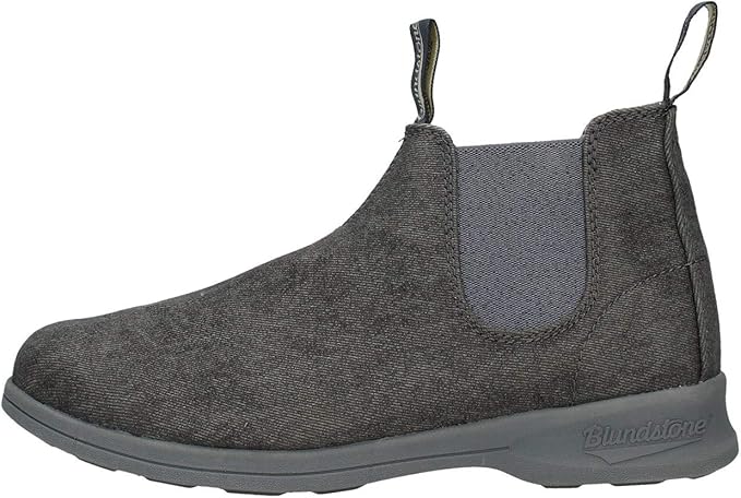blundstone 1368