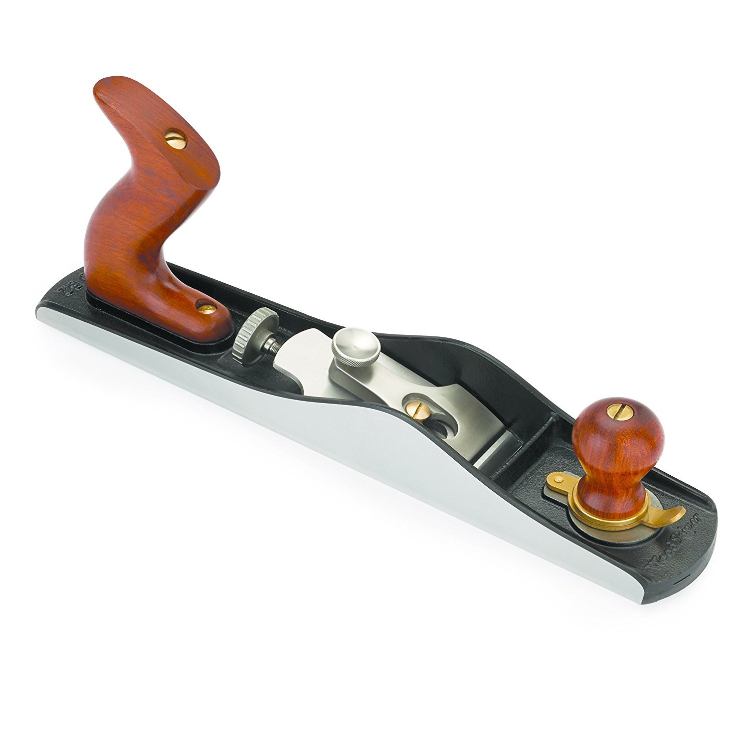 WoodRiver 62 Low Angle Jack Plane