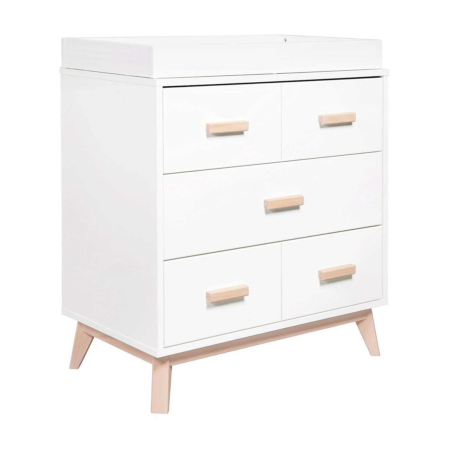 babyletto scoot dresser