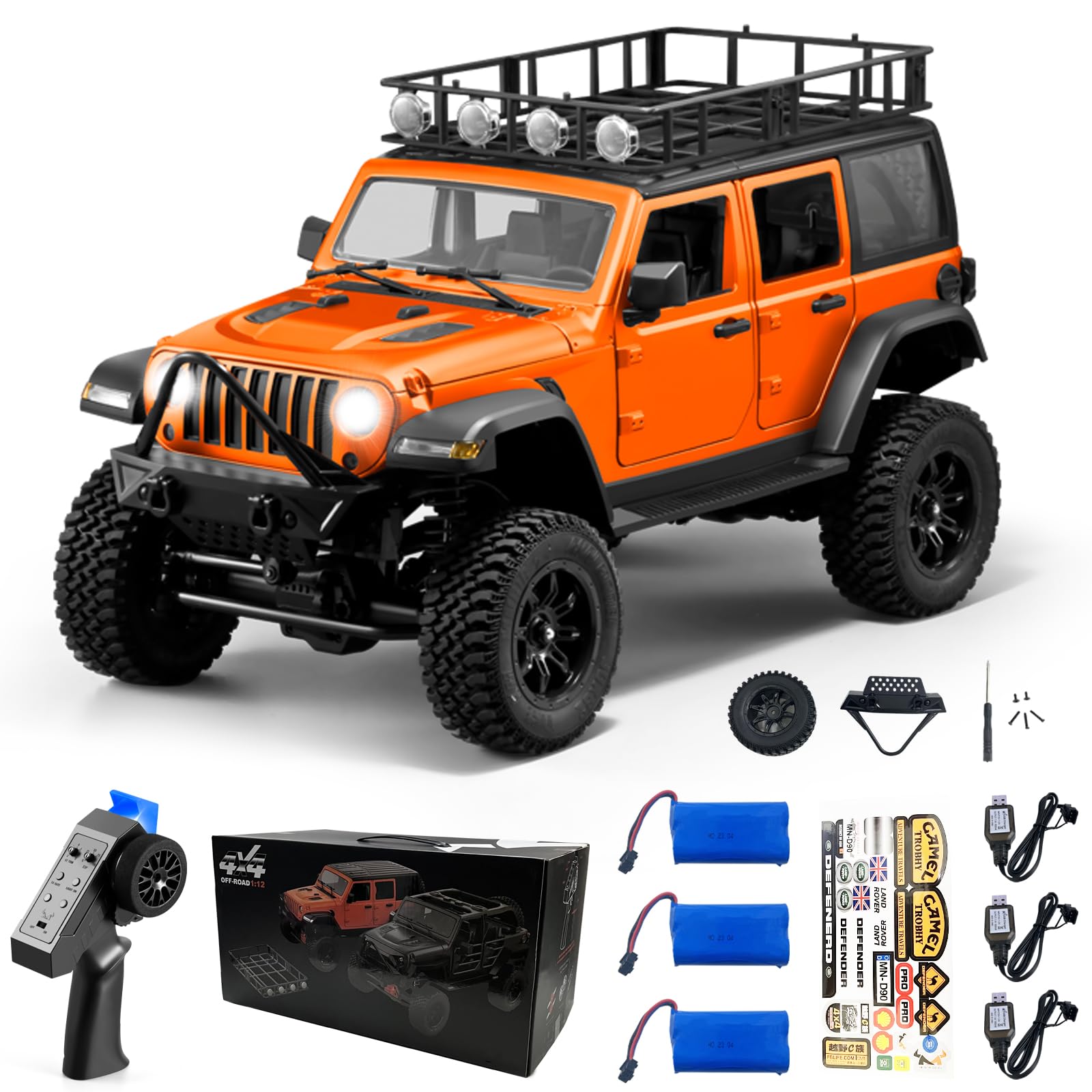 Sitemapcdatahttpsomobeldreferenzcominteresting Rc Off Road Jeep Photos