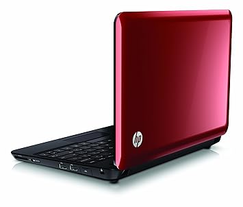 mini laptop hp amazon