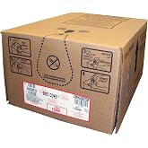 Diet Coke Bag-In-Box Fountain Syrup (5 gal.)
