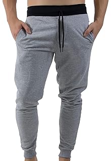 calça jeans masculina swag