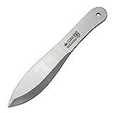 Kizlyar KK0064 Impulse Throwing Knife