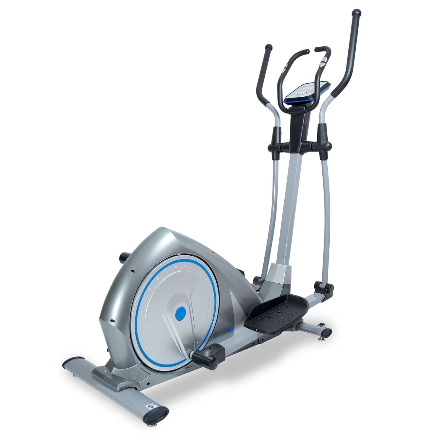Bodymax E60 Elliptical Cross Trainer Review Cheapest Online Price