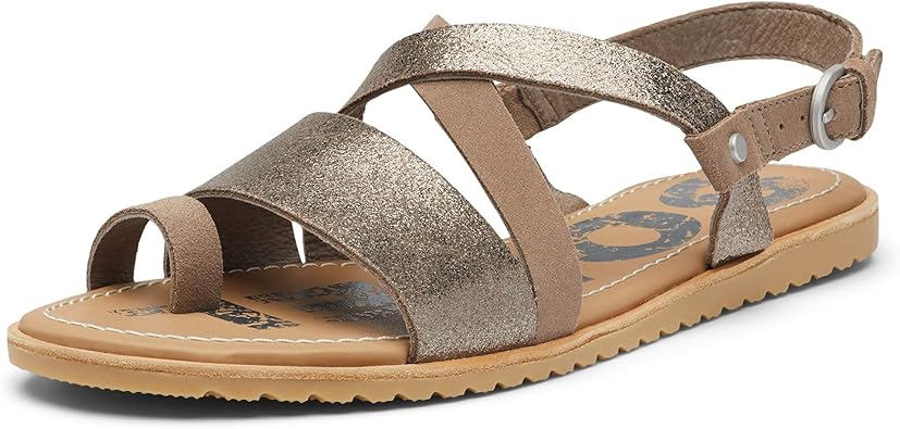 ella flip flops amazon