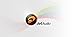jetAudio Music Player Plus
